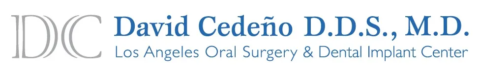 Link to Los Angeles Oral Surgery & Dental Implant Center home page